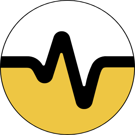 Logo Alexis LOUIS