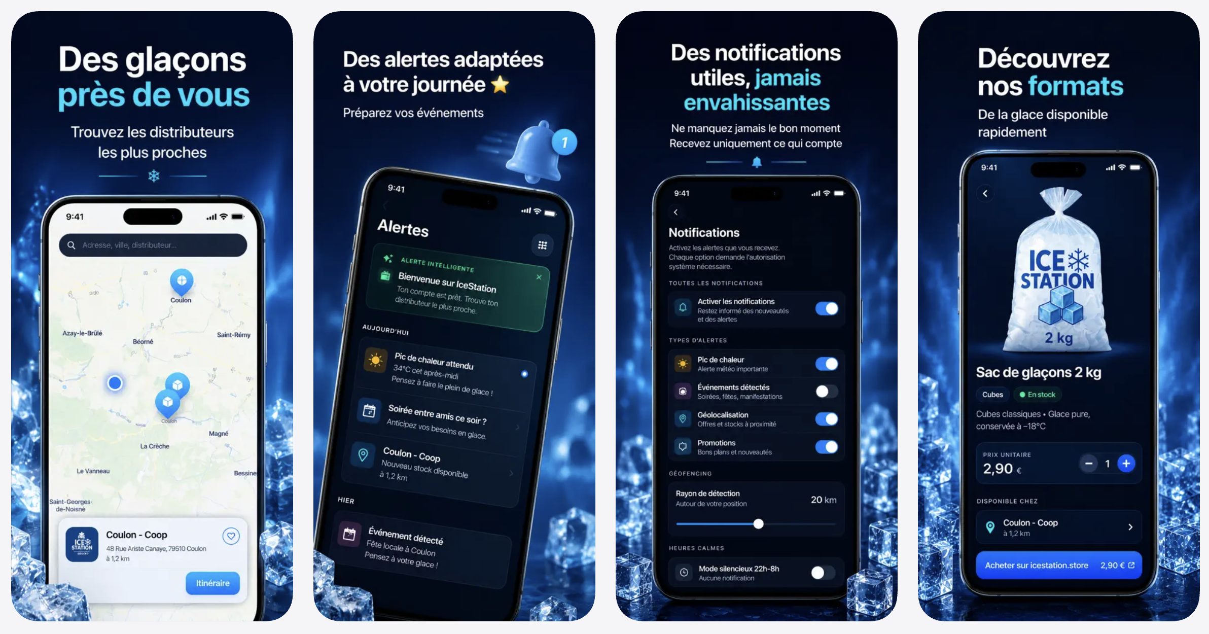 IceStation visuel 1