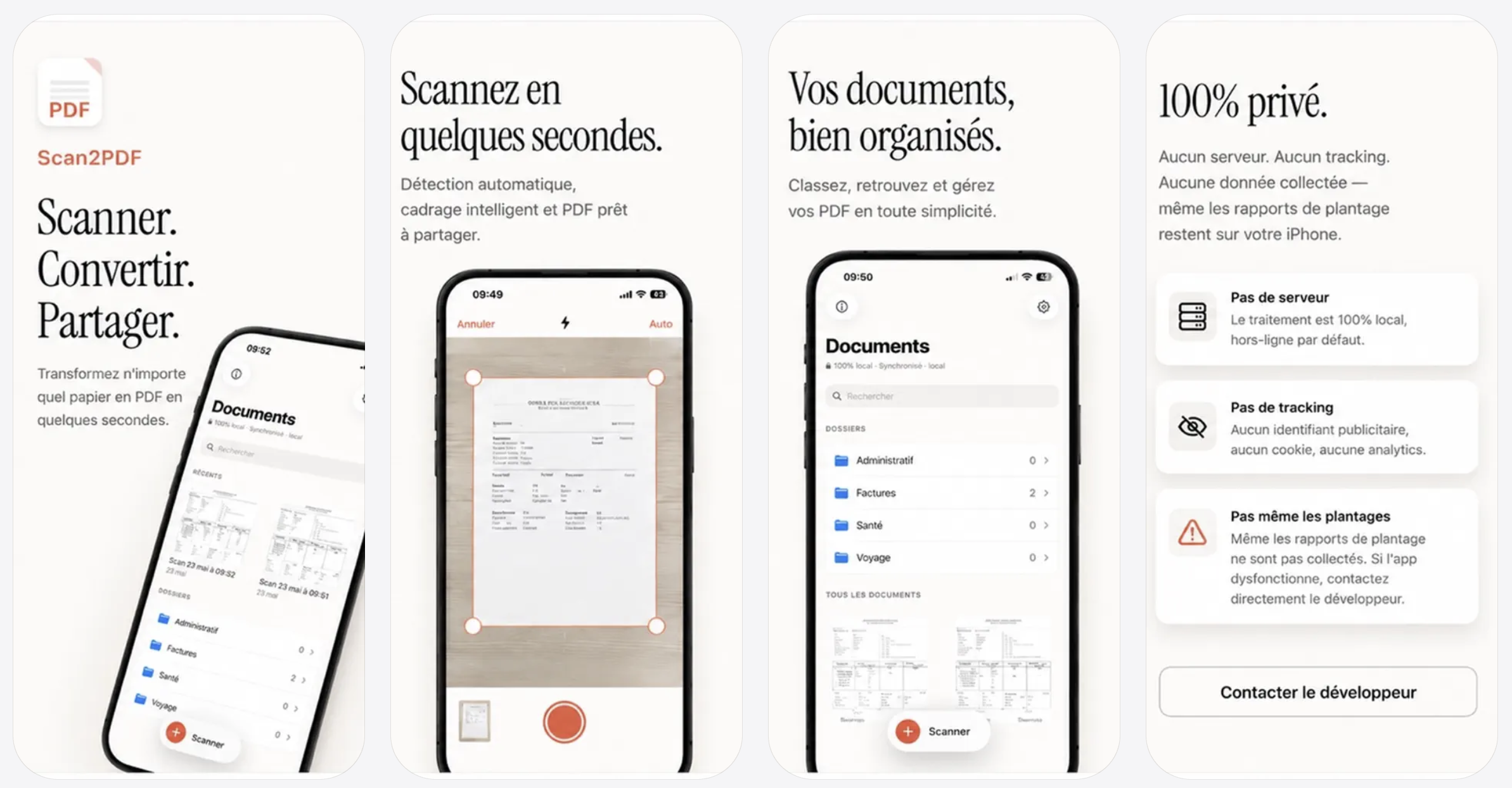 Scan2PDF visuel 1